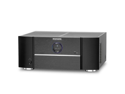 Marantz MM7055 5 Channel Power Amplifier  **B-Stock**