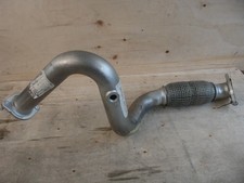 95437532 Exhaust Front Pipe For Vauxhall Mokka 2013-2019