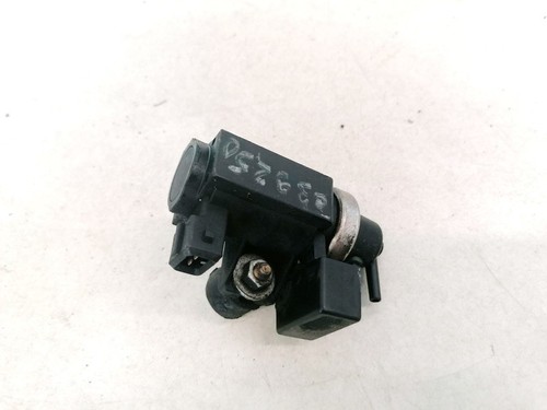 2247906 Umschaltventil Ventil (Druckwandler, Abgassteuerung)  BMW DE1448703-13