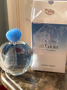 Ocean Di Gioia | eBay