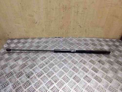 VW PASSAT Variant B8 3G5 Motorhaubenstrebe vorne rechts 3G0823359 1.6 26193360