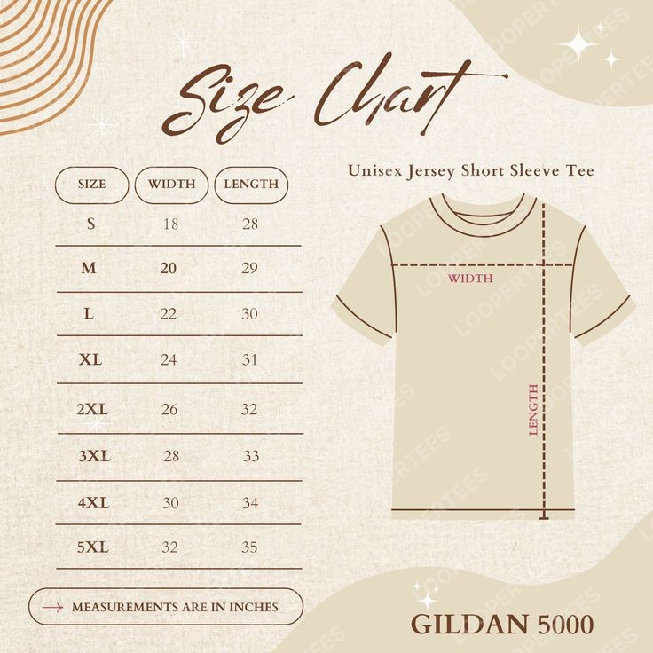 LIMITED! Tedeschi Trucks Band Tour 2025 Merch Trucks Band T-Shirt