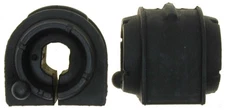 Suspension Stabilizer Bar Bushing Kit