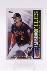 2026 Topps Series 1 Gunnar Henderson Base (RAW)
