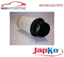 MOTOR LUFTFILTER MOTORFILTER JAPKO 20431 V NEU OE QUALITÄT