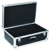 Roadinger Universal Case 30126200 Case (L X B X H) 255 X 600 X 390 Mm
