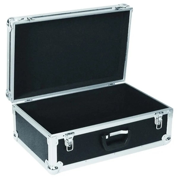 Roadinger Universal Case 30126200 Case (L X B X H) 255 X 600 X 390 Mm-image