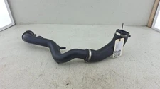 2013-2014 Ford Fusion Intercooler Hose Pipe Air Duct Ecoboost OEM