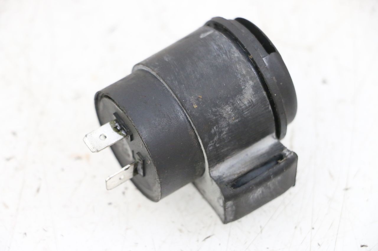 FLASHER RELAY - SYM ORBIT 2 4T 50 (2008 - 2017)