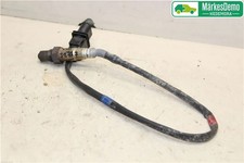 ORIGINAL Lambda-Sonde KIA PRO CEE'D (JD)  2015