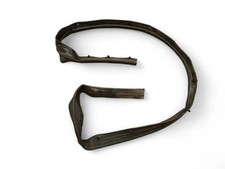 LINCOLN Nautilus Andere Aufbauteile KA1BR16B990AA 2.70 Petrol 205kw 33464878