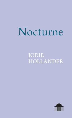 Nocturne by Jodie Hollander - - Image 3