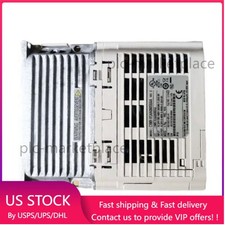 NEW YASKAWA CIMR-VU4A0005BAA CIMRVU4A0005BAA Frequency Inverter FAST SHIPPING