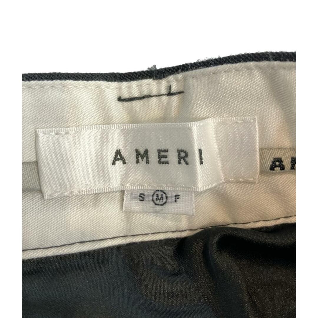 Ameri Slacks Pants Women's SIZE M 6ae82bc6a73488a… - image 3