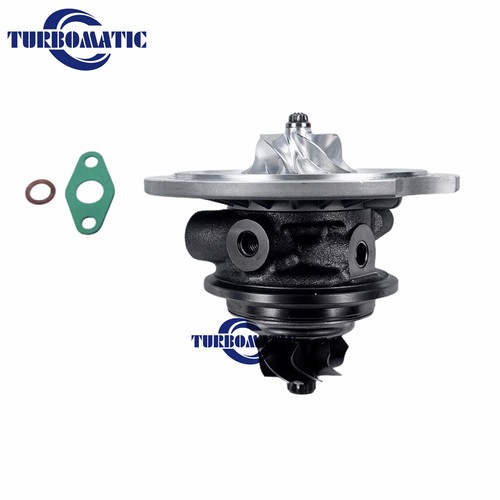 MFS Cartouche turbo VC430084 8973659480 pour Isuzu avec moteur 4JH1T/4JH1 90 Kw - Picture 5 of 7