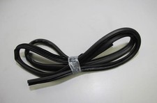 Porte arrière et accessoires BMW 328