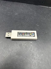 MAYFLASH Magic NS Wireless Bluetooth Controller Adapter for Switch PS5 Xbox