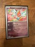 Pokémon Rotom 092/217 Ascended Heroes NM Energy Symbol Reverse Holo Card