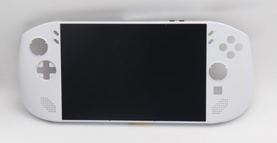 Original 5D10S40318 Lenovo Display  Go S 8ARP1, Go S 8APU1 