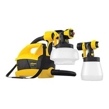 Wagner W 690 FLEXiO Universal Sprayer 630W 240V