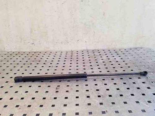 VW GOLF IV Variant 1J5 Heckklappe Gasdruckfeder links 1J6827550 1.90 26159966