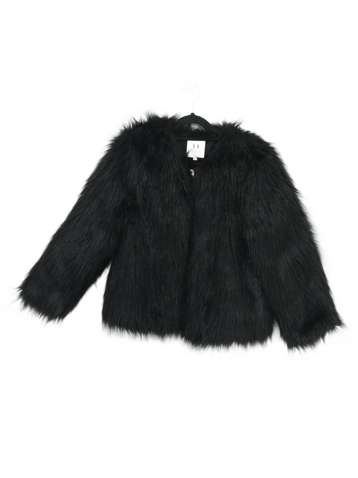 Halston Heritage Bomber Jacket jacket black RRP £600