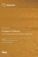 Images Of Nature | Buch | Englisch (2023) | Mdpi Ag | Ean 9783036595245