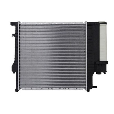 One Stop Solutions 1295 One Stop Solutions 1295 Other Parts