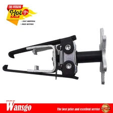 Universal Overhead Valve Removal Installer Tool Spring Compressor Valve