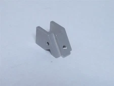 235891 New-No Box; Signode 438987 Stop Pivot Strapper