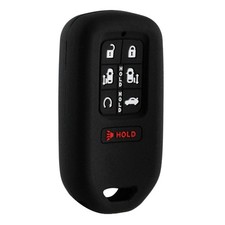 For 2021 2022 2023 2024 Honda Odyssey Jacket Skin Cover KR5T4X, KR5V2X 7b