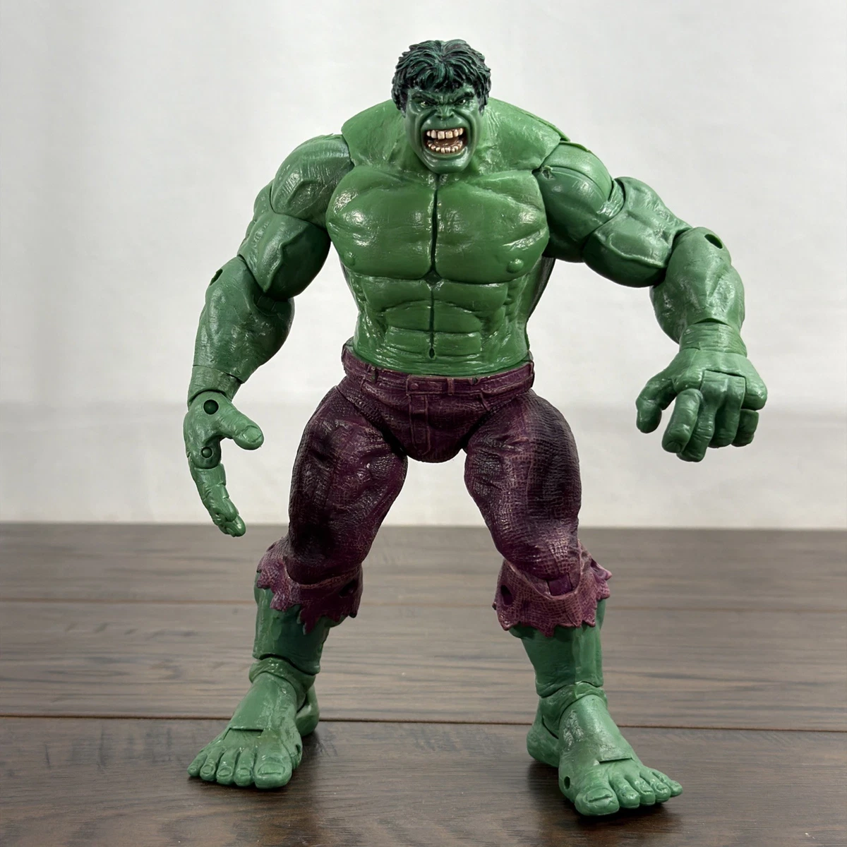 Marvel Legends Face Off for sale | eBay Marvel Legends Face Off for sale | eBay