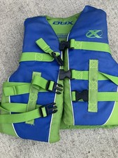 kids life jacket 50-90