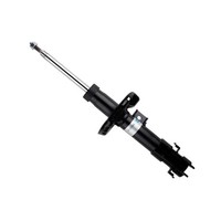 StoßDäMpfer Vorderachse Links Gasdruck Bilstein Iam-Expertise FüR KIA RIO