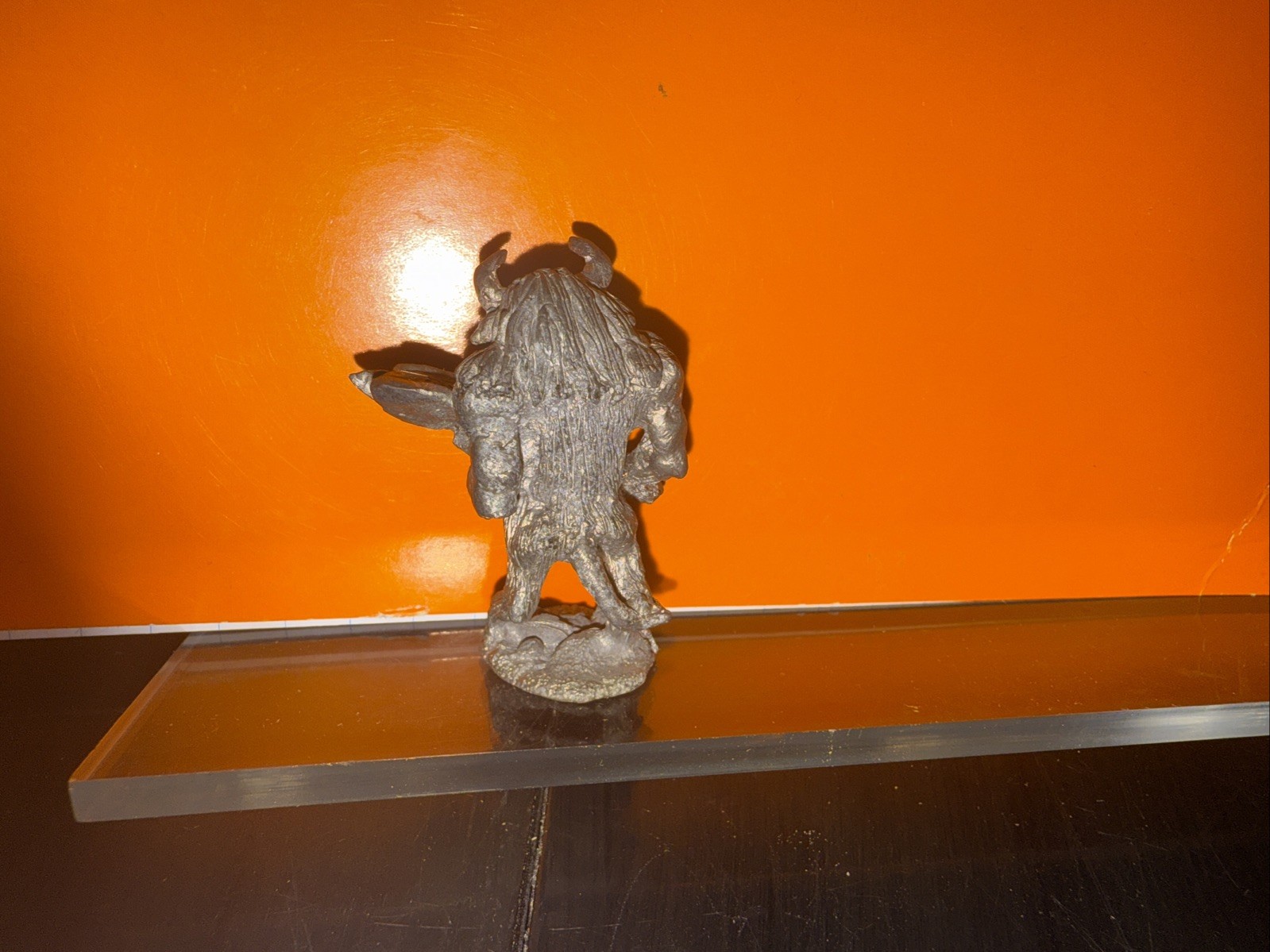 Picture 2 of 3