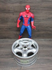 Land Rover Discovery Series Ii 1999 2000 2001 2002 16 Rim No. 72157