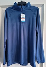 magcomsen uv protection pullover shirt for ou...