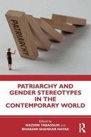 Naznin Tabassum (U. A.) | Patriarchy And Gender Stereotypes In The...