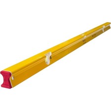 Stabila 41072 72in Type R Beam Level R-Type 3...