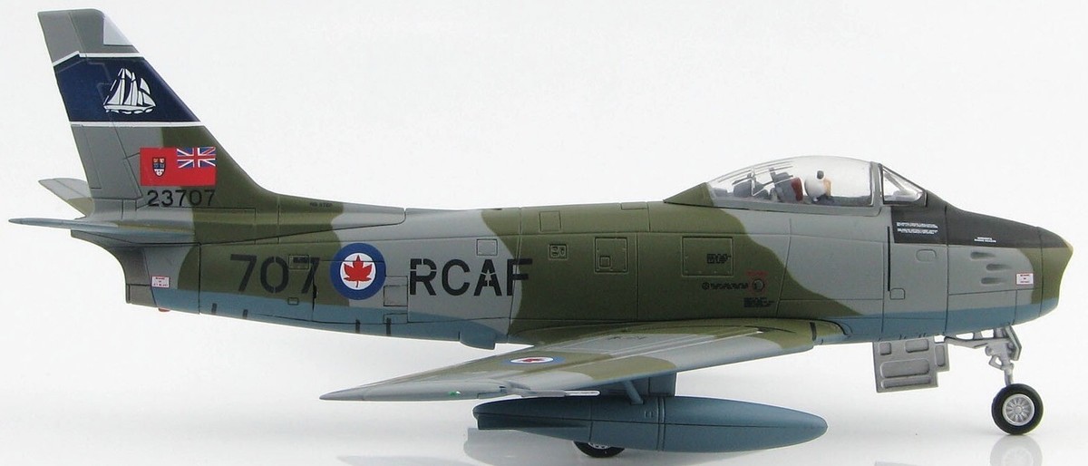ホビーマスター1/72 ラファールC HA9606 HOBBY MASTER 1/72