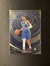 2022-23 Panini Spectra Hobby Christian Wood #96 NM Basketball Card