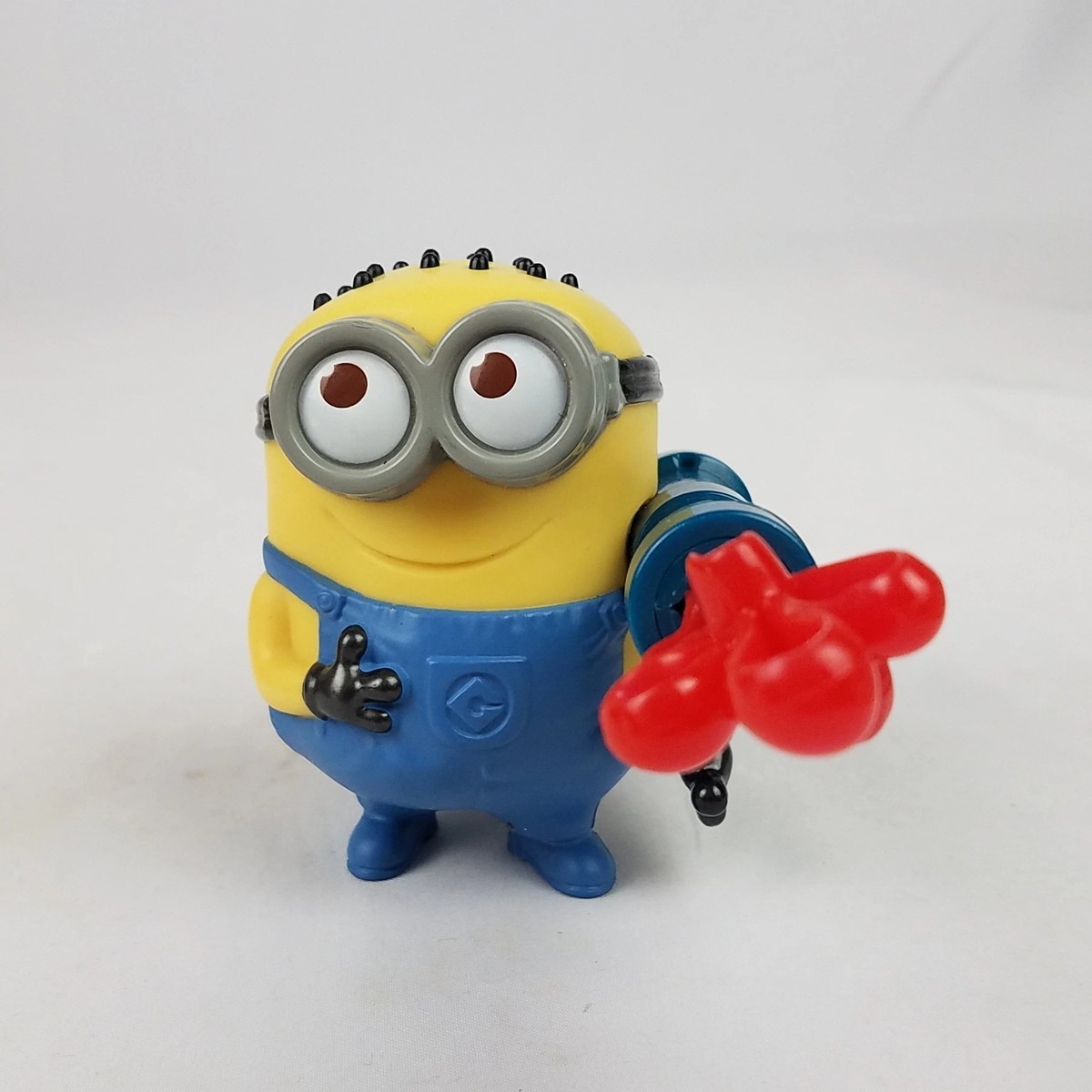 【早い者勝ち！超レア！】Harley Inglby Minion 5.9 A total customization cost 15 million yen!? The Harley that even