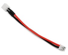 Furitek 2-Pin Male JST-PH to 2-Pin Female JST-PH Extension 70mm  FTK-FUR-2125 