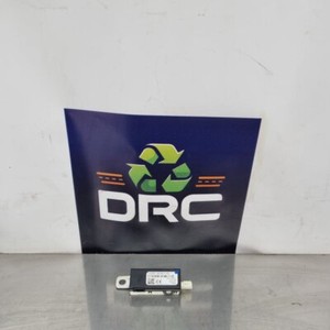 FORD FIESTA 2017-2023 ANTENNENVERSTÄRKER MODUL H1BT-18C847-AB H1BT-18C847-AB