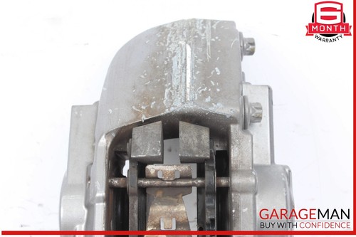 14-19 Mercedes W117 CLA45 AMG Front Left and Front Right Brake Caliper Calipers - Picture 6 of 17