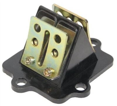 NEU MEMBRANBLOCK MEMBRANE für AJS CRAZY 50 2T