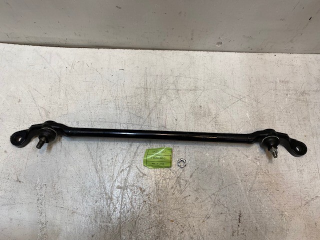 Isuzu Center Link Cross Rod 8-94459-490-2 | eBay