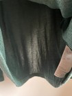Bild 5 von 11
