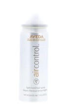Aveda Air Control Hair Spray 1.4 Ounce Plant Based Hair Styling Agent