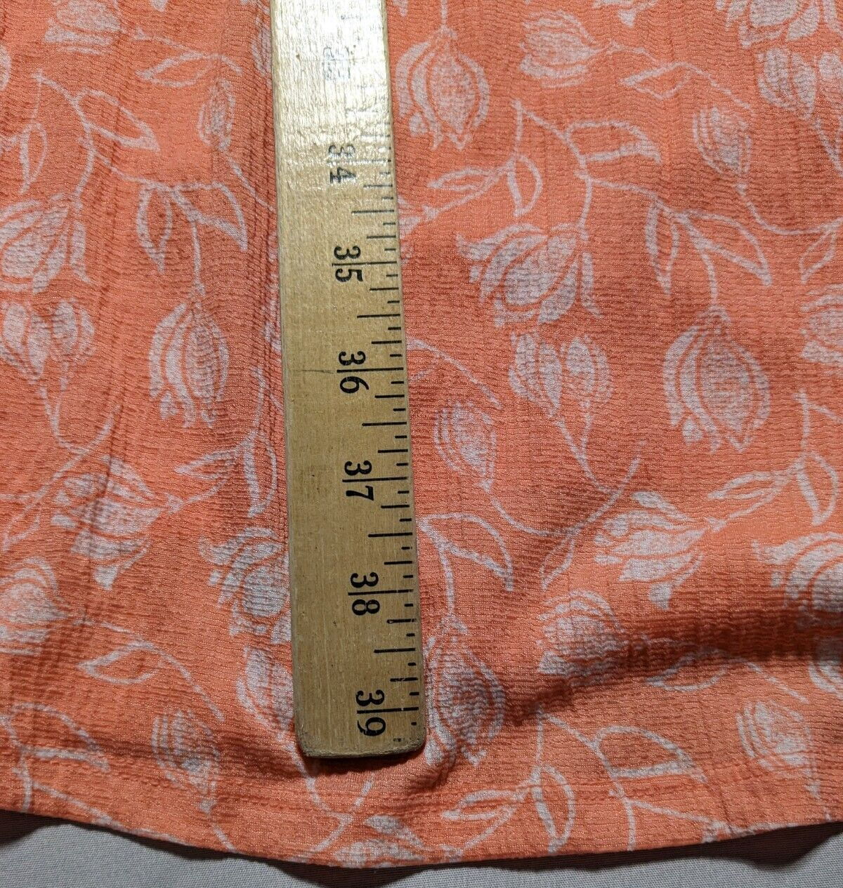 Picture 10 of 18
